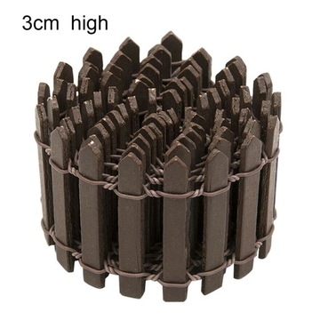 Беседка Agdexpert дерево 1 х 1 х 1см