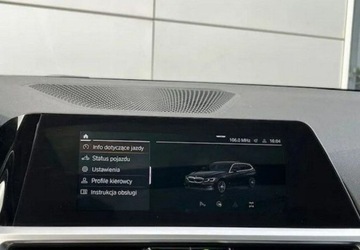 BMW Seria 3 F30-F31-F34 Gran Turismo Facelifting 2.0 318d 150KM 2020 BMW Seria 3 Sport Line Automat Navi Panorama Skora Full Led FV23, zdjęcie 32