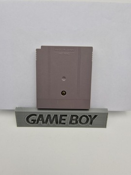 GAME BOY STREET RACER ORYGINAŁ
