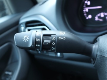 Hyundai i30 III Hatchback Facelifting 1.0 T-GDI 120KM 2024 Hyundai i30 1.0 T-GDI, Salon Polska, zdjęcie 18