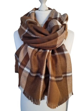 ШАРФ ЖЕНСКИЙ, ШАРФ ЖЕНСКИЙ, ЗАРКА