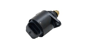 Silnik krokowy MAGNETI MARELLI 820003253010