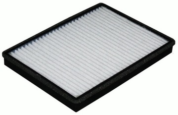 DENCKERMANN FILTR KABINA M110598 DO CHEVROLET