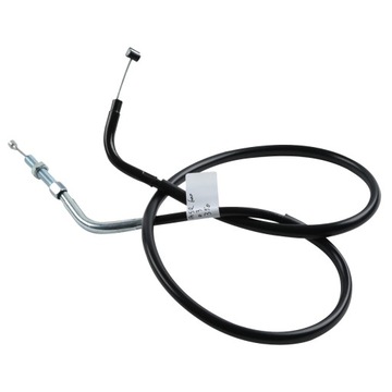 Linka sprzęgła do Suzuki GSXR1000 2001-2004 GSXR 600 2001-2003 GSXR750