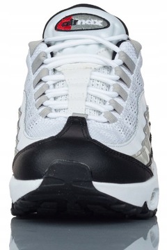 buty damskie NIKE AIR MAX 95 DR2550 100