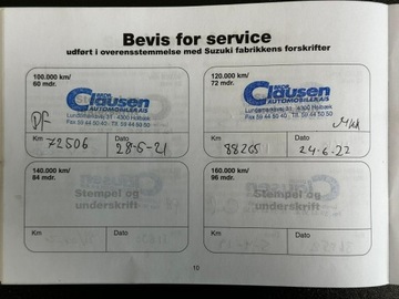 Suzuki Vitara III SUV 1.6 VVT 120KM 2016 Suzuki Vitara Kamera Grzany fotel Tempomat Hak Alu, zdjęcie 28