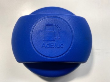 Korek Adblue 96 mm
