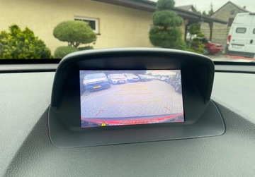 Opel Mokka I SUV 1.6 CDTI Ecotec 136KM 2015 Opel Mokka 1.6 CDTI 136 KM 1.6 Diesel 136KM, zdjęcie 13