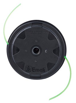 Oleo-Mac LOAD&GO M10 СТРУННАЯ ГОЛОВКА 130x3,0 ММ