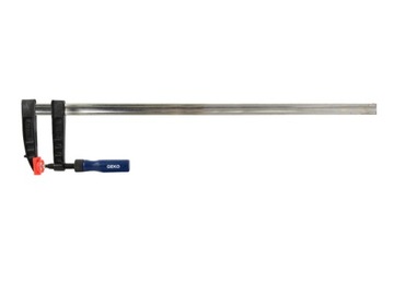 ЗАЖИМ ПЛОТНЫЙ ЗАЖИМ 120х800