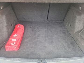 Dacia Duster II SUV Facelifting 1.0 TCe 90KM 2022 Dacia Duster SalonPL serwis 1.0TCe LPG 91KM bezwypadkowy LED hak klimatyza, zdjęcie 23