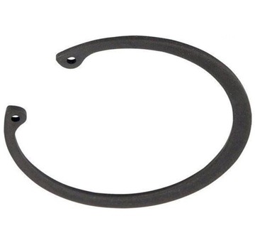 Наружное стопорное кольцо Z 47 SEGER