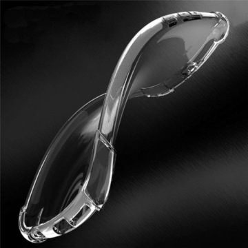 Чехол для Nokia G42 5G ARMOR ПРОТИВОПОКАЗАТЕЛЬНЫЙ ЧЕХОЛ