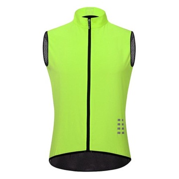 1 . Męska rowerowa motocyklowa