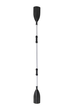 Байдарка Hydro-Force 275 x 81 см Bestway 65115