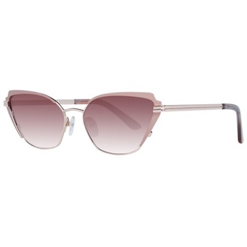 Okulary GRADALNE Damskie Marciano by Guess GM0818