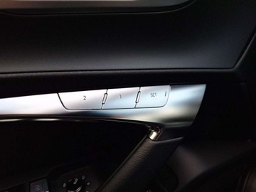 Audi A6 C8 Allroad 3.0 50 TDI 286KM 2025 Audi A6 Avant 3.0 Diesel 245KM, zdjęcie 15