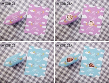 Конфеты Фадж Причастие Крещение с фото 1 кг