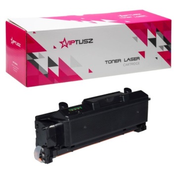 Náhradní toner pro Samsung MLT-D204L M3825D