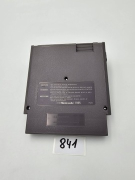 NINTENDO NES POWER BLADE ОРИГИНАЛ