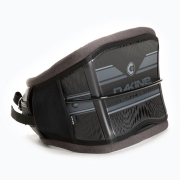 Trapez DAKINE C-2 Hammerhead Black XL