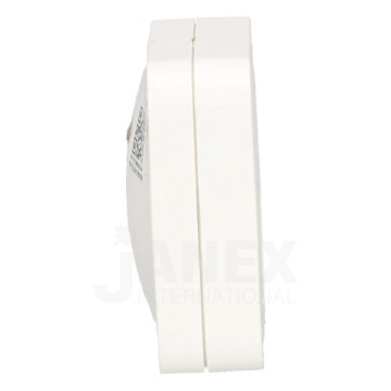 RWX332KF DWUKIERUNKOWY PILOT STEROWANIA PANDA PROSYS LIGHTSYS 2 PLUS RISCO