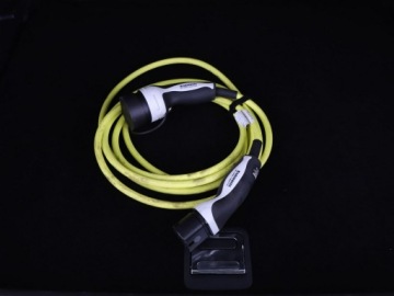  DS Automobiles DS 7 Crossback FV23% PHEV automat, zdjęcie 39