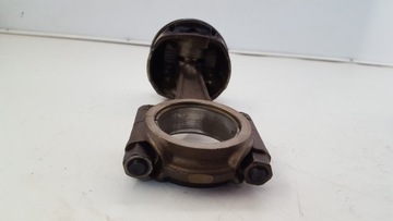 Поршень шатунный НФУ Пежо Ситроен