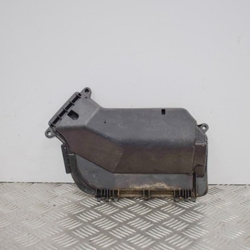 PORSCHE MACAN (95B) 2015 KRYT / POUZDRO FILTRU VZDUCHU