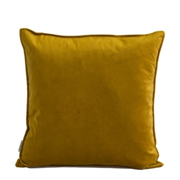 Poduszka dekoracyjna velvet ROYAL 40x40
