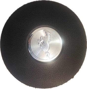 PODUSZKA FORD MUSTANG AIRBAG PAS Y AIR BAG
