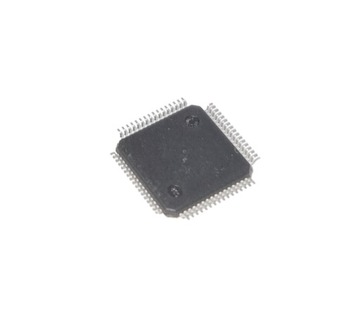 МИКРОКОНТРОЛЛЕР STM32F071RBT6 32bit ARM Cortex M0