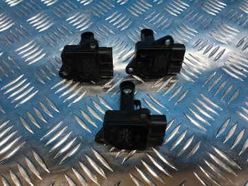 РАСХОДОМЕР ТОЙОТА AVENSIS T25 AURIS