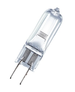 OSRAM 64655 HLX 250 Вт