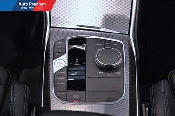 BMW Seria 3 G20-G21 Limuzyna Facelifting 2.0 330i 245KM 2025 BMW Seria 3 xDriveFV23Adaptacyjne Reflektory LEDFotel SportowyPakiet Sport, zdjęcie 15