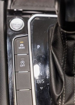 Volkswagen Arteon Fastback 2.0 TSI 272KM 2019 Volkswagen Arteon 2.0 TSI 4Motion R-Line DSG 2.0 Benzyna 272KM, zdjęcie 36