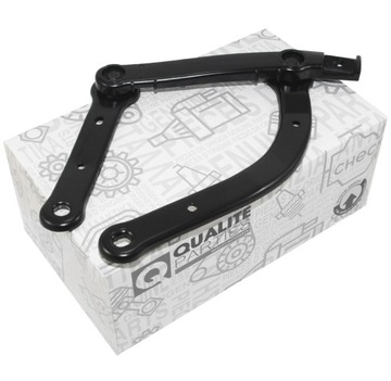 MECHANIZM RAMIENIA WYCIERACZKI BMW E60 E61 E63 E64