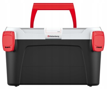 Набор инструментов SMART KSMS40