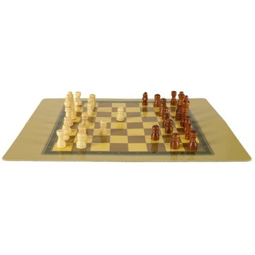 АЛЕКСАНДР ШАХМАТНАЯ НАСТОЛЬНАЯ ИГРА 5+