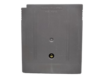 Человек-Паук Люди Икс Game Boy Gameboy Classic