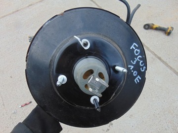 SERWO POMPA HAMULCOWA FORD FOCUS MK3 C-MAX MK2