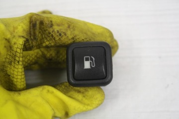 ВЫКЛЮЧАТЕЛЬ ТОПЛИВНОЙ ЗАСЛОНКИ SEAT VW PASSAT 3B0959833A