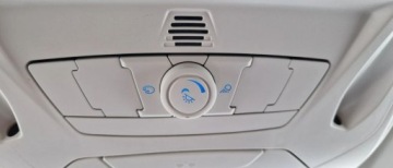 Ford Focus III 2015 Ford Focus LIFT TDCI 163KM Automat Skora Xeony LED 2.0 Diesel 163KM, zdjęcie 14