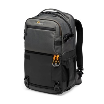 Рюкзак Lowepro Fastpack Pro BP 250 AW III серый