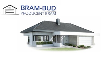 PRODUCENT!!! Brama segmentowa garażowa przemysłowa