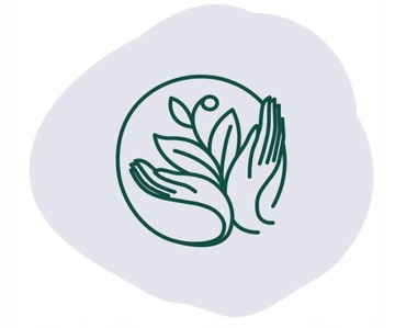 НАТУРАЛЬНЫЙ БАЛЬЗАМ ДЛЯ ТЕЛА И РУК 150мл MANU NATU