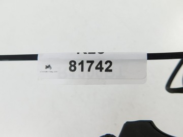 ПЕРЕКЛЮЧАТЕЛЬ BMW R1200RT K26