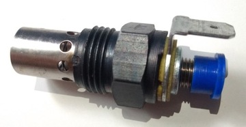 Свеча пламени МФ-3 2666108