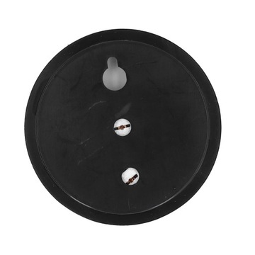 Dial Type Termometr Higrometr Mini Higrometr do