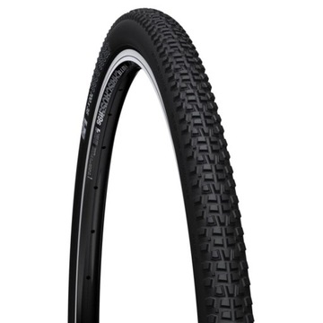 WTB Opona 700x35 CROSS BOSS TCS LFR 60TPI